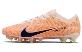 Nike Air Zoom Vapor 15 Elite Wc AG Pro 'Guava Ice Black' DZ3458-800 44.5