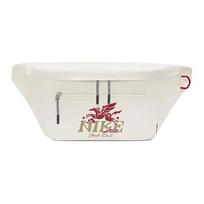Nike Elemental Premium Lny Waistpack (8L) IQ0978-133