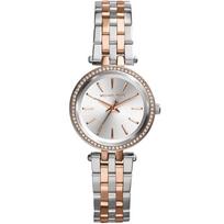 Michael Kors MK3298 Petite Darci Ladies Watch 26mm