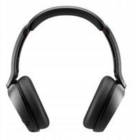 Skullcandy Icon 180 Black | 810145322796 | 810145322796
