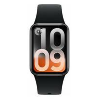 Xiaomi Smart Band 10 Pro NFC Midnight Black EU BHR0959GL | BHR0959GL | 6932554450557