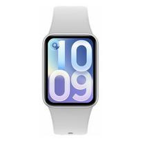 Xiaomi Smart Band 10 Pro NFC Glacier Silver EU BHR095BGL | BHR095BGL | 6932554450571