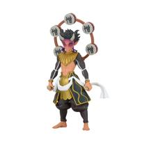 Banpresto Demon Slayer Zohakuten (ver.B) Bandai Spirits Oni Series Figure Oni no So Zohakuten
