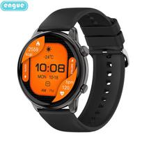 EnGu EG-T11B Smart Heart Rate Bracelet
