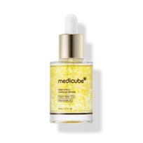 Medicube Deep Vita C Capsule Serum Brightening & Hydrating Facial Serum 30ml