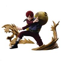 NARUTO Gaara figūrėlė VIBRATIONSTARS PLUS