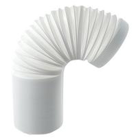 Air Conditioner Exhaust Hose For Portable Replacement