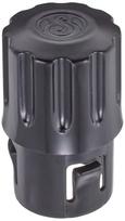 Selmer Paris End Cap for Alto Saxophone Manufacturer (Protective Plug) [Genuine Part]
