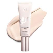 MISSHA M Perfect Blanc BB SPF50+ PA+++ 40ml
