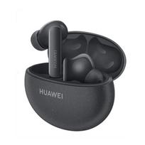 Huawei FreeBuds 5i True Wireless Noise Cancelling Earbuds