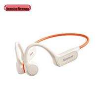 Newmine G06 Bone Conduction Sport Ear-hook Headphones