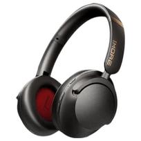 1MORE HQ51 SonoFlow Pro Wireless Over-Ear Headphones juoda