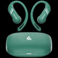 EDIFIER Comfo SE Open-Ear Wireless Translator Sports Earbuds