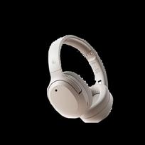 Edifier W820NB 3 Gold Standard ANC Bluetooth Headphones