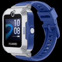 Huawei Kids Smartwatch 5 Youth Edition (CN version)