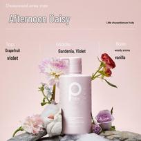 Baitime Marine Collagen Smoothing Shampoo