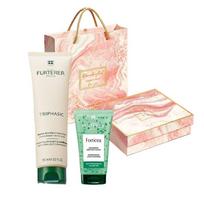 Rene Furterer Vitality & Anti-Hair Loss Haircare Gift Set