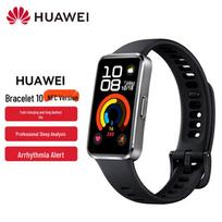 Huawei Band 10 NFC Smart Fitness Tracker