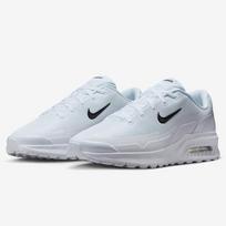 NIKE Vyriški laisvalaikio batai, AIR MAX BIA sportbačiai 42 white