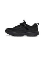 [Eider] Weave (Z1) Black DWS25N56Z1 230