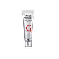 MISSHA Atelo Collagen 500 Powerful Plumping Cream 40ml