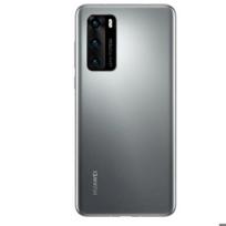 Refurbished - Huawei P40 5G Gris 8Go RAM 128Go – Smartphone compact puce Kirin 990, triple caméra Leica noir SMARTPHONE