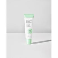 Kim Jong Mun Aloe Cure Aloe Shield Derma Sun Cream 40ml