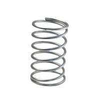 Stainless Steel Toothbrush Holder Large Capacity Metal Toothpaste Rack Rustproof Cylindrical Toothbrush Stand for Home Kitchen L