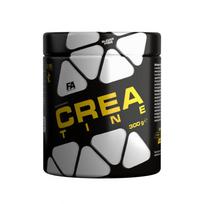 Fitness Authority kreatino monohidratas - 300 g