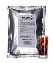 Bolero Bag momentinis gėrimas Kola - 100 g
