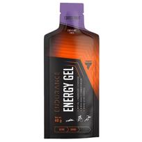 Trec Endurance Energy Gel Miško vaisiai - 40 g