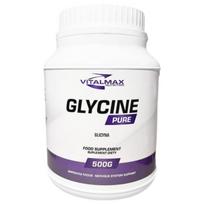Vitalmax Glicinas 999 mg - 500 g