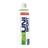 Nutrend Unisport mojito hipotoninis gėrimas - 1000 ml