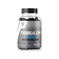 Trec Tribulon 200 - 90 kapsulių