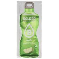 Bolero momentinis gėrimas su obuoliais - 9 g