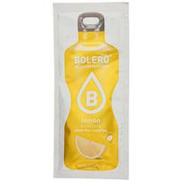 Bolero greitasis gėrimas su citrina - 9 g
