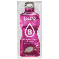 Bolero greitasis gėrimas su drakono vaisiais - 9 g