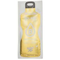 Bolero greitasis gėrimas su vanile - 9 g