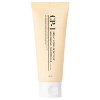 Esthetic House CP-1 baltyminis kondicionierius - 100 ml
