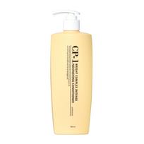 Esthetic House CP-1 baltyminis kondicionierius - 500 ml