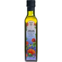 Wellbear šalto spaudimo dygminų aliejus - 250 ml