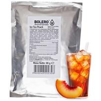 Bolero maišelis momentinis gėrimas ledinė arbata Peach - 88 g