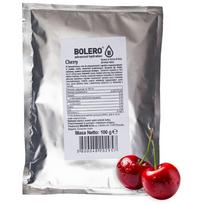 Bolero Bag momentinis gėrimas Cherry - 100 g