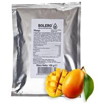 Bolero Bag momentinis gėrimas Mango - 100 g