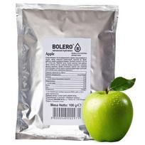 Bolero Bag momentinis gėrimas Apple - 100 g