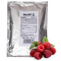 Bolero Bag momentinis gėrimas Raspberry - 100 g
