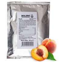 Bolero Bag momentinis gėrimas Peach - 100 g