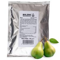Bolero Bag momentinis gėrimas Pear - 100 g