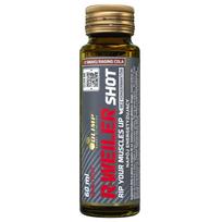 Olimp R-Weiler Shot, kola - 60 ml