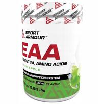 Sport Armour EAA + elektrolitai - 400 g